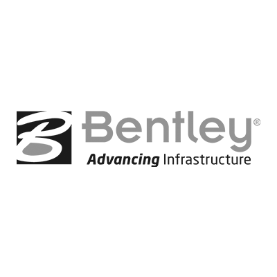 Bentley System